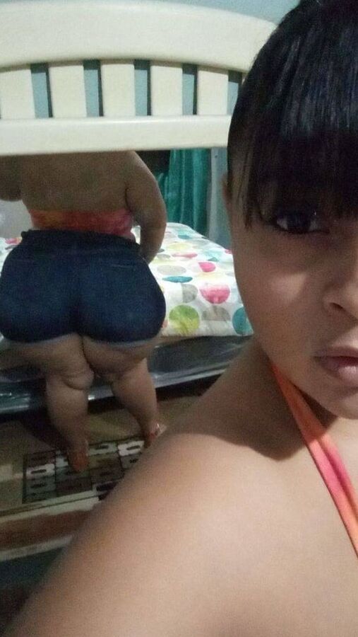 mmm bbw