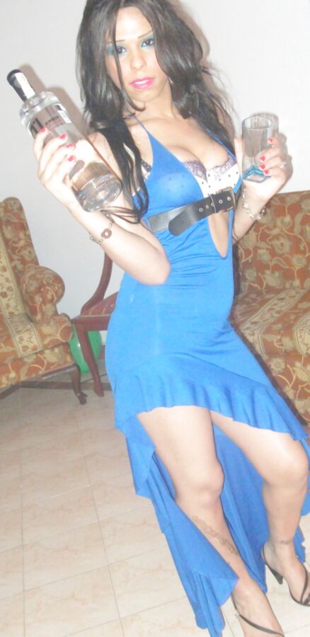 Rima