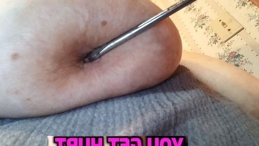 Fat Useless CumDump OwnedFuckPig Whore Rancid Cunt From USA