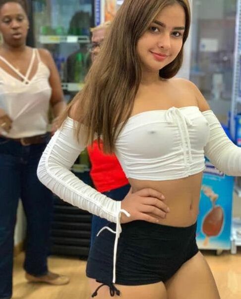 Karen Lopez