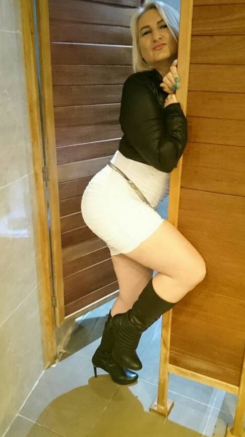 Milfs from Brazil pt