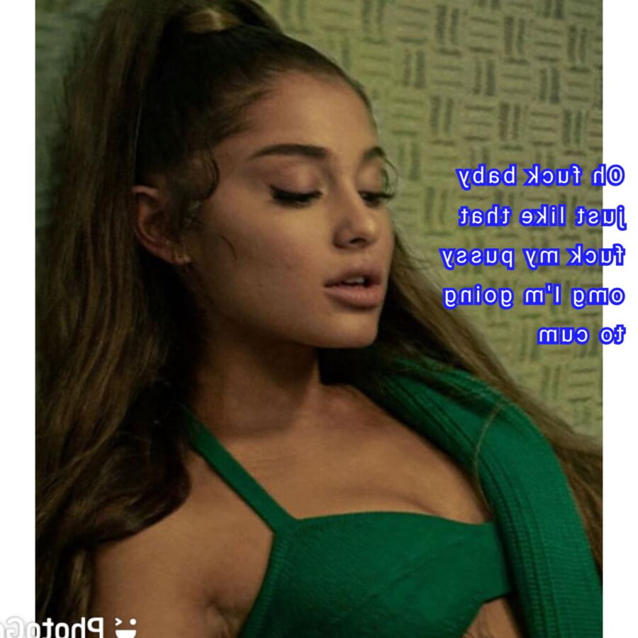 Celeb Captions Alpha