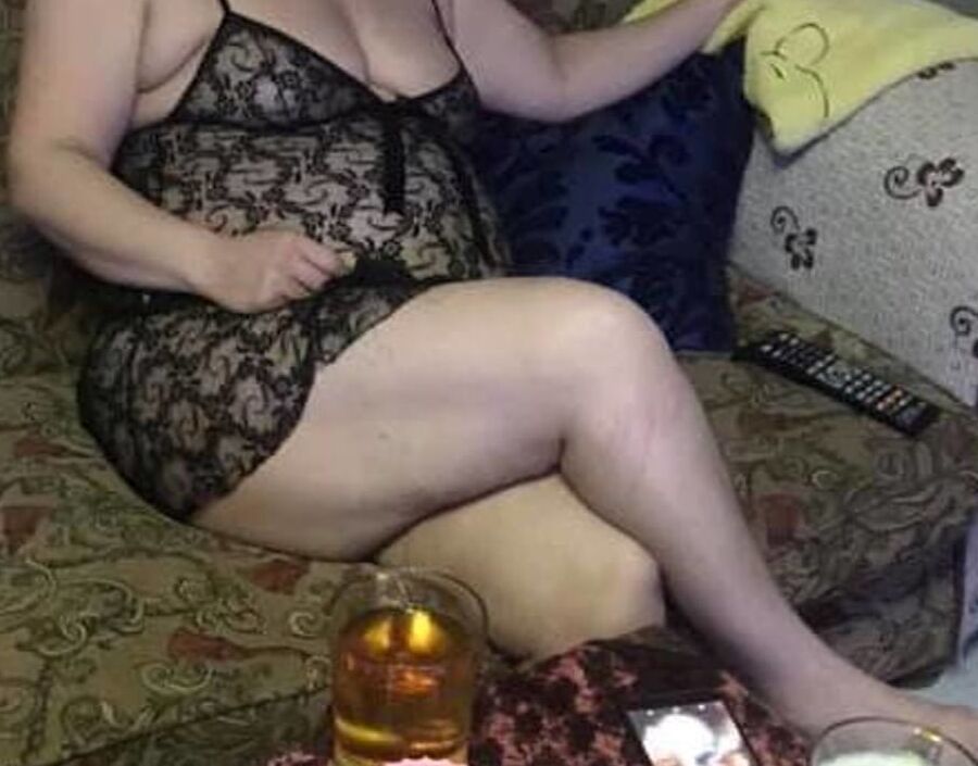 fucking friends wife