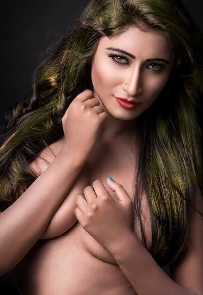 Desi Showing Asset