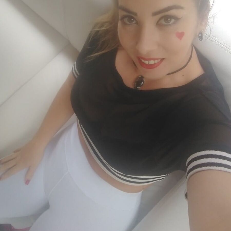 MANU WEBER