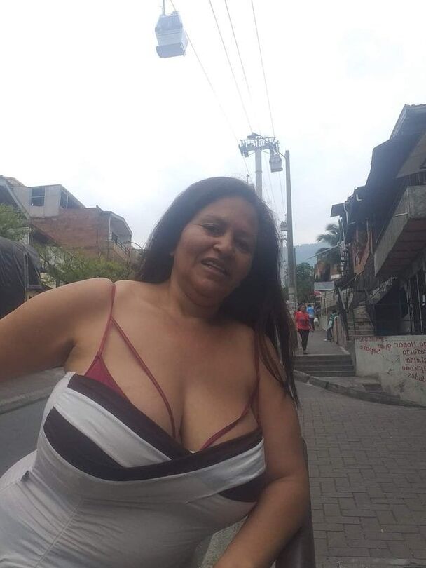 Betzabe