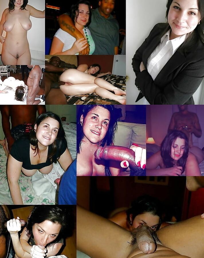 dressed and undressed vol