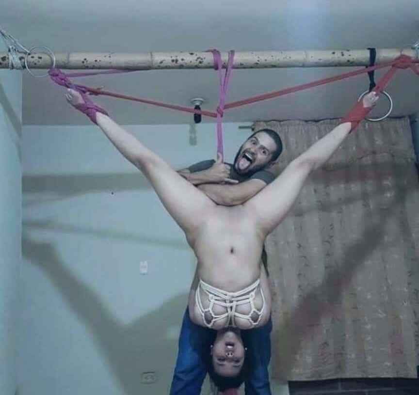 Bellas y Putitas Mexicanas