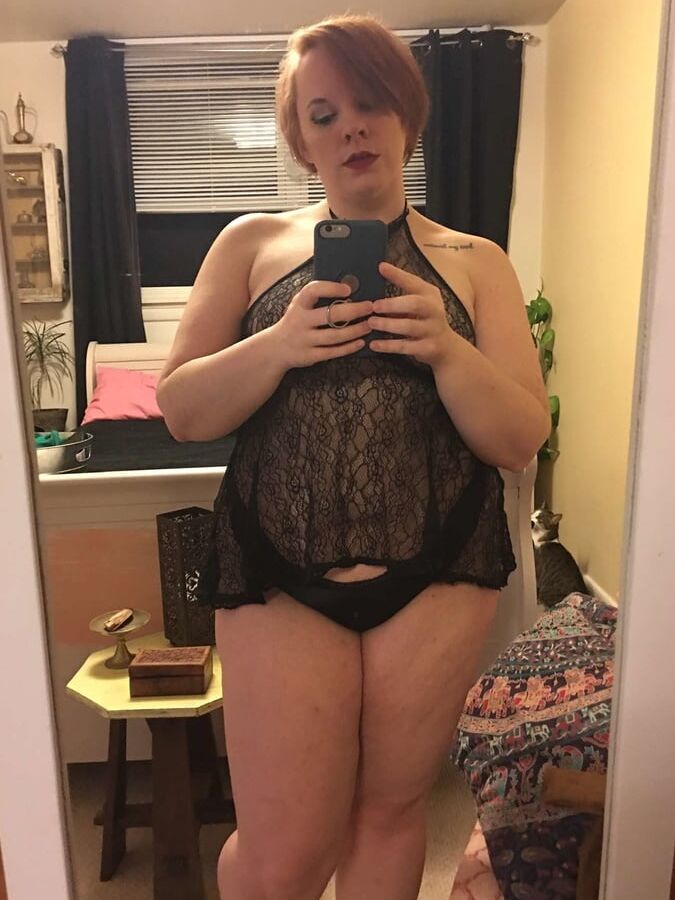 Laurencumslutxxx