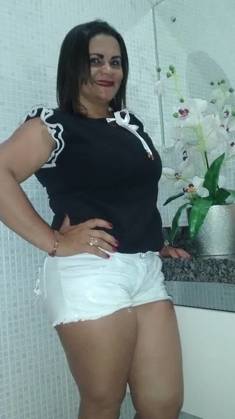 COROA GRACINHA