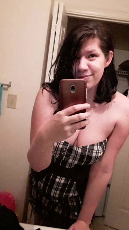 Wife&;s snap chat preview premium