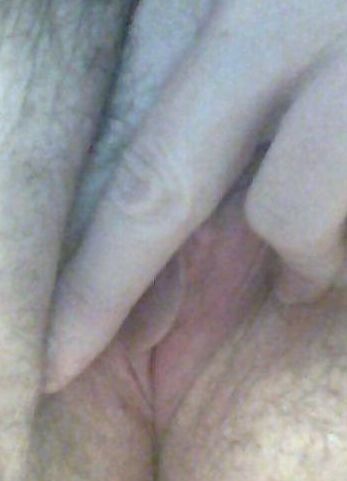Pus