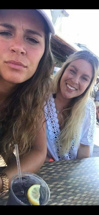 My younger sister comment dirty things you would do to her