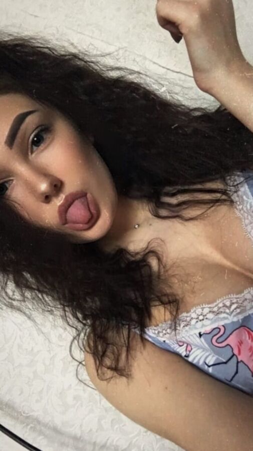 My hot photos