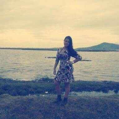 Frida Reynoso Baruch