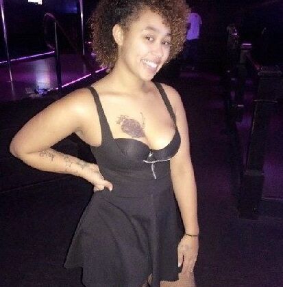 Bre