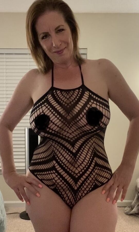 Yrs MILF Danni