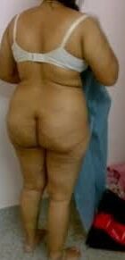 Desi lingerie
