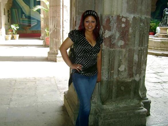 Mi madre para tributos