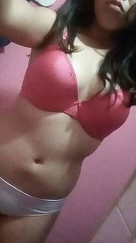 aislyn reyes