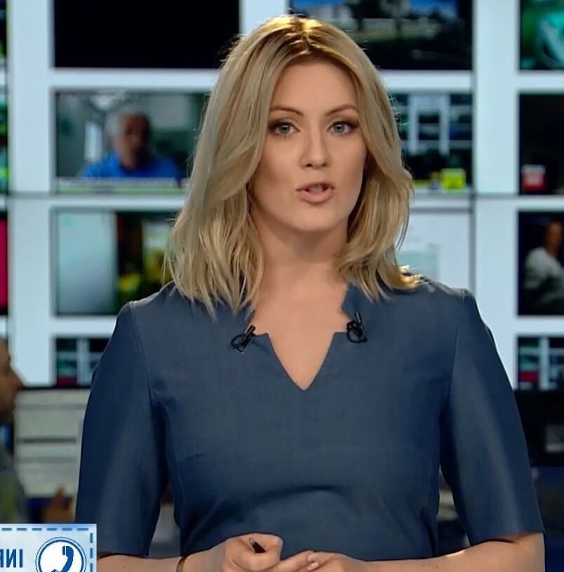 Justyna Kosela