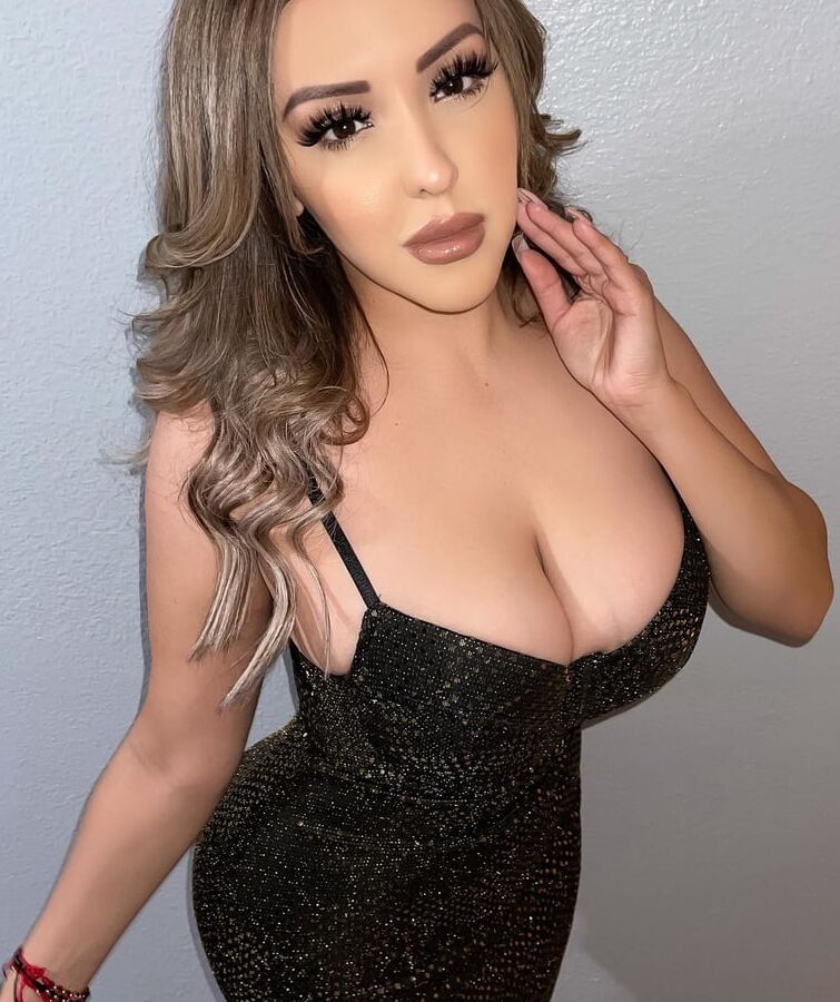 Lupe Ramos