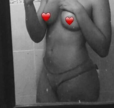Karyme Jimenez