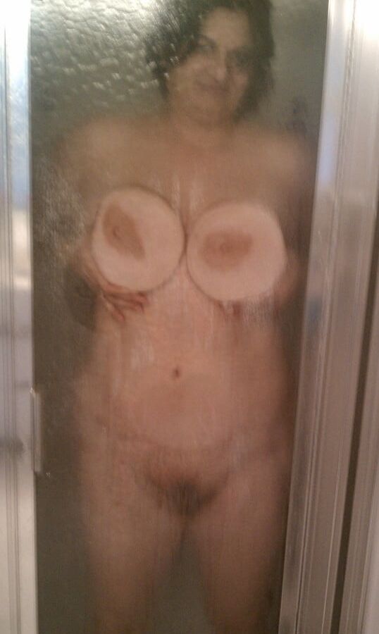 Slut wife Terry Renee Webb