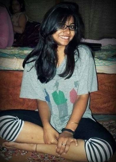 Young Indian big boobs virgin