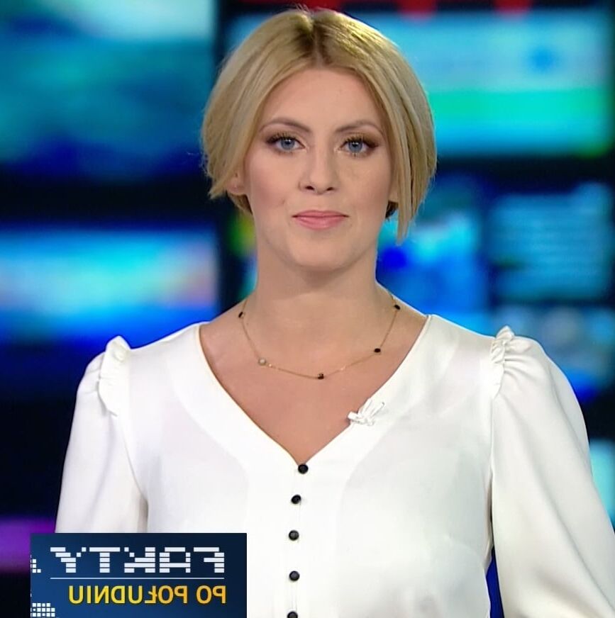 Justyna Kosela