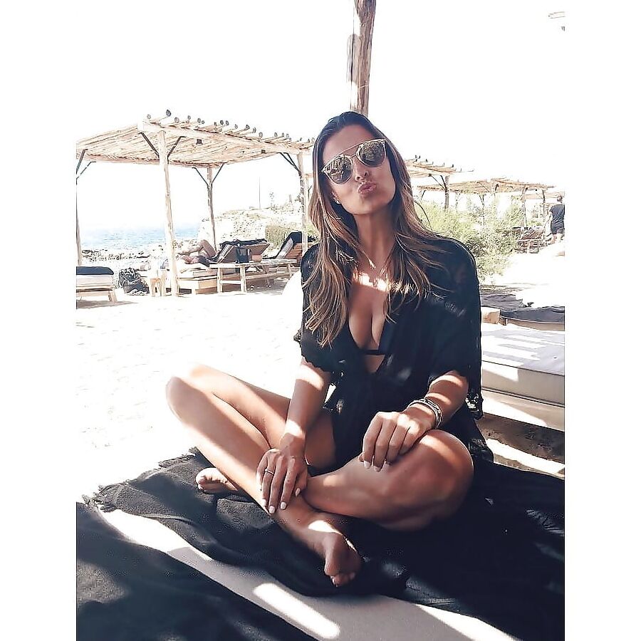 Laura Wontorra