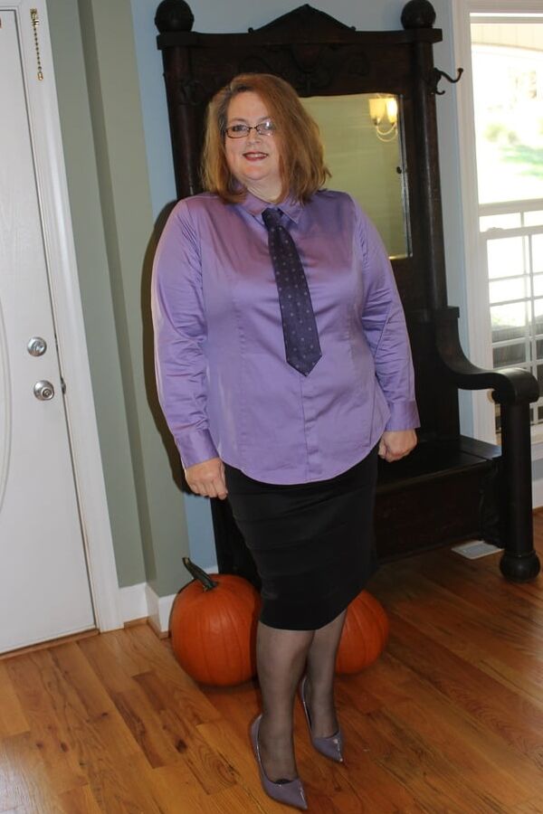 Hoodyman ssbbw : Fat pigs exposed .