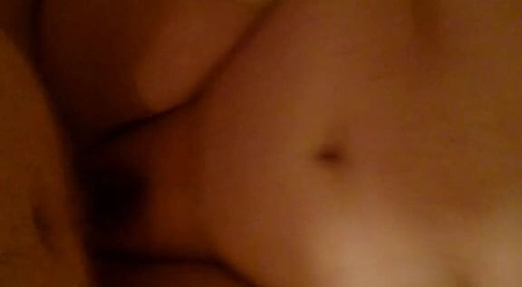 pof badoo and tinder sluts