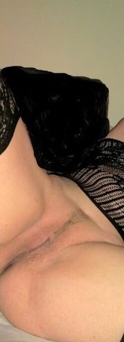 Luci Gravioli