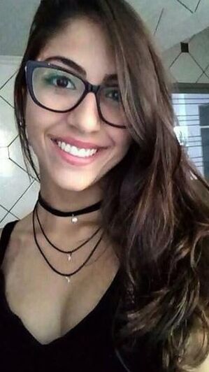 mix of sexy women