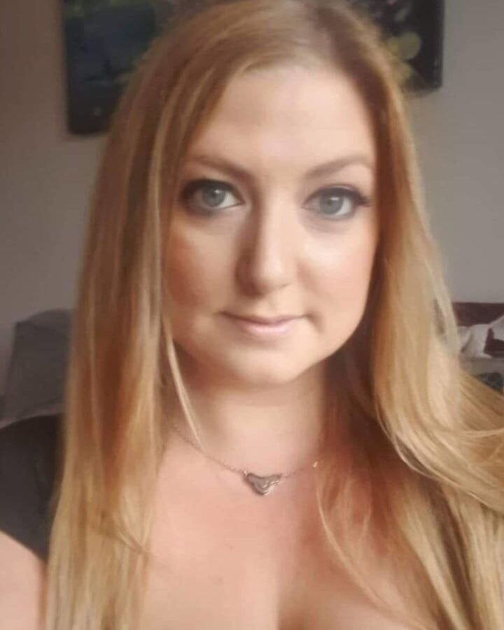 Someones Wife