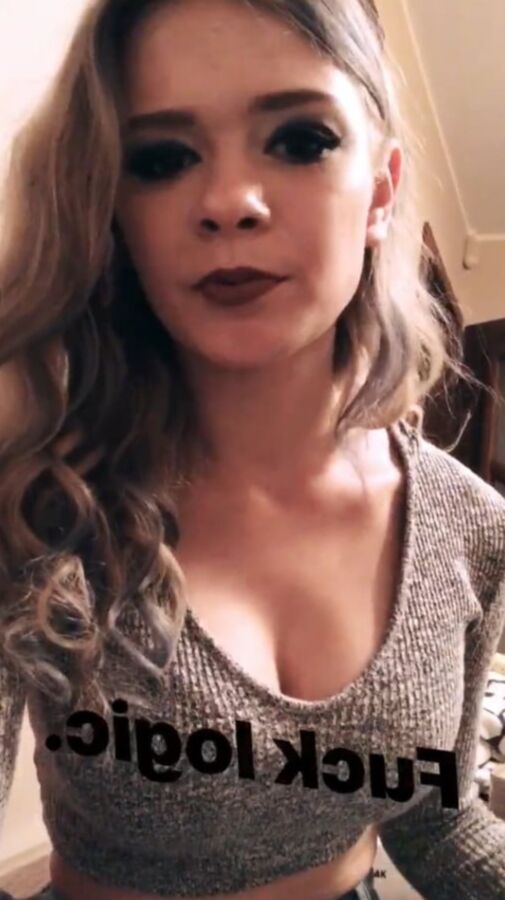 Julia Wroblewska
