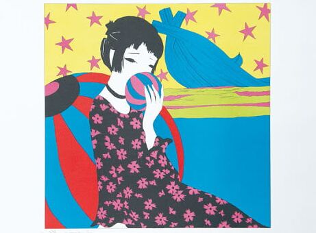 Seiichi Hayashi