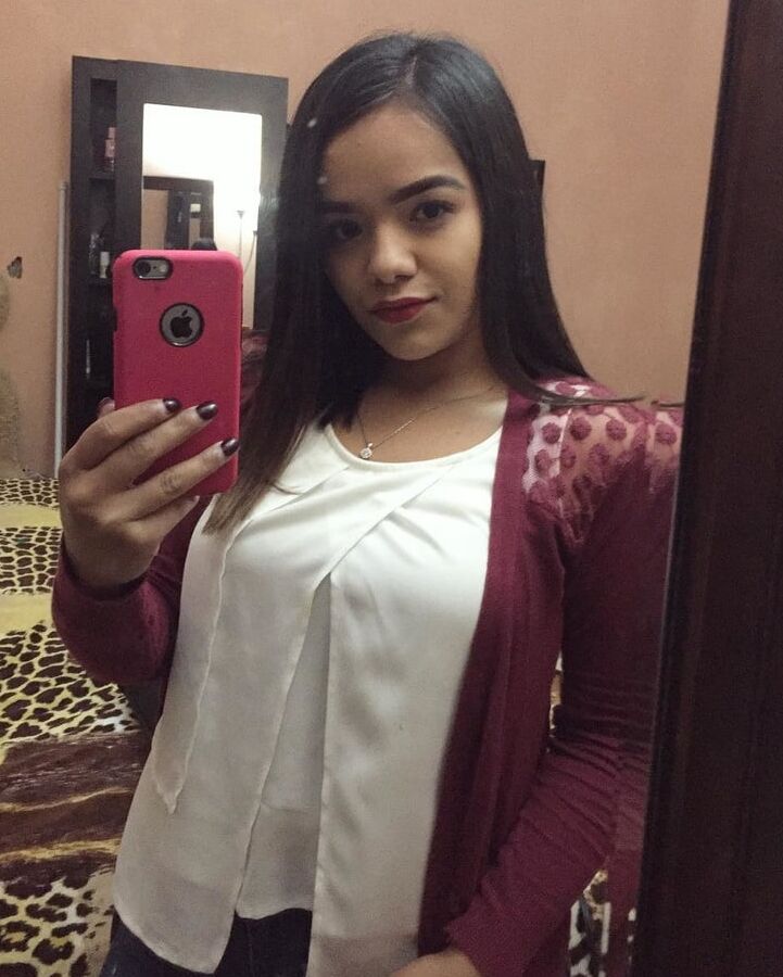 karmen