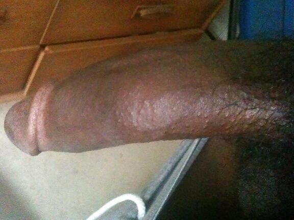 Get Some Dick