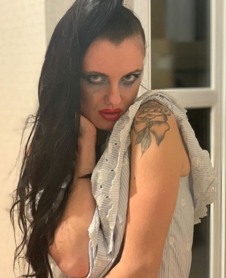 _yuliya_ll_