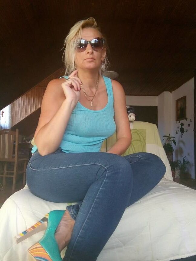 Mature Mili