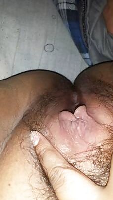 Someones Wife
