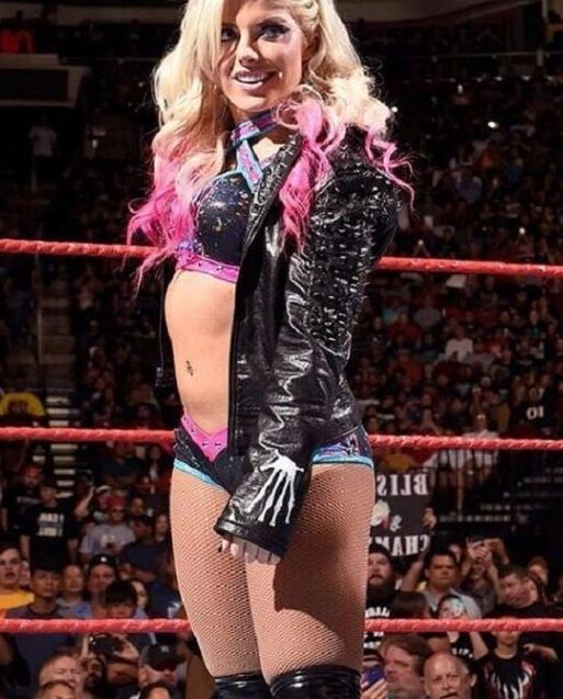WWE Divas