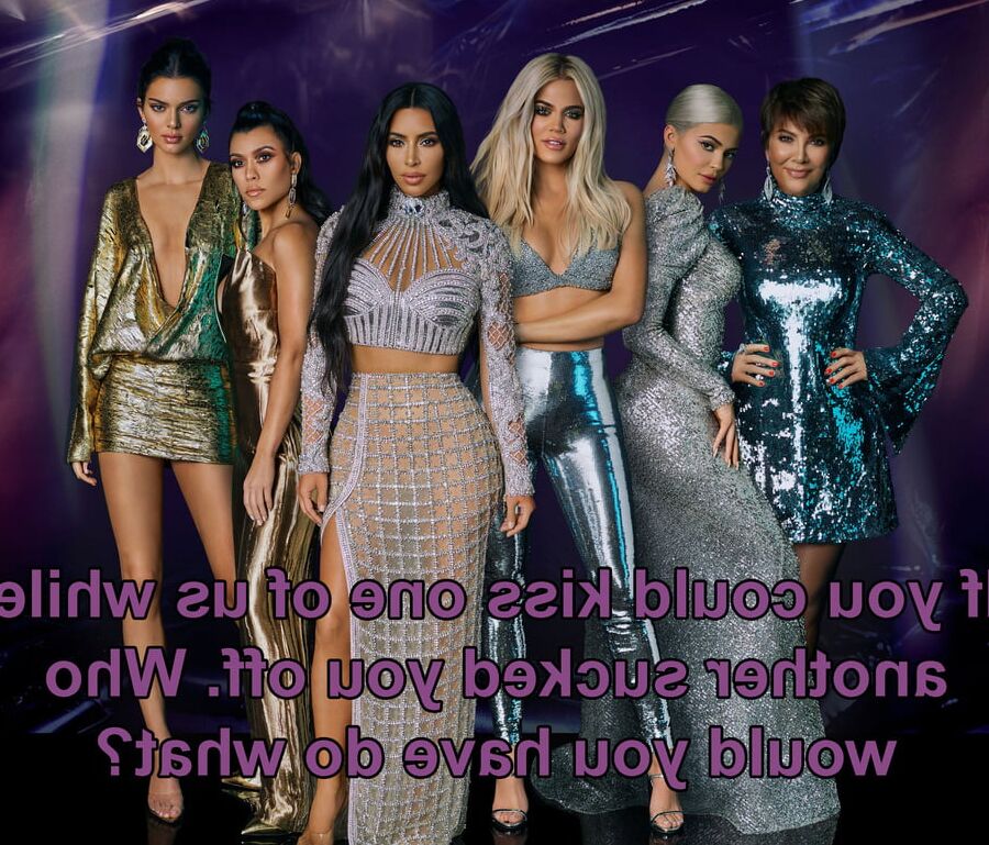 Celeb Captions Alpha
