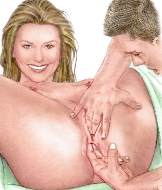 Art I Like