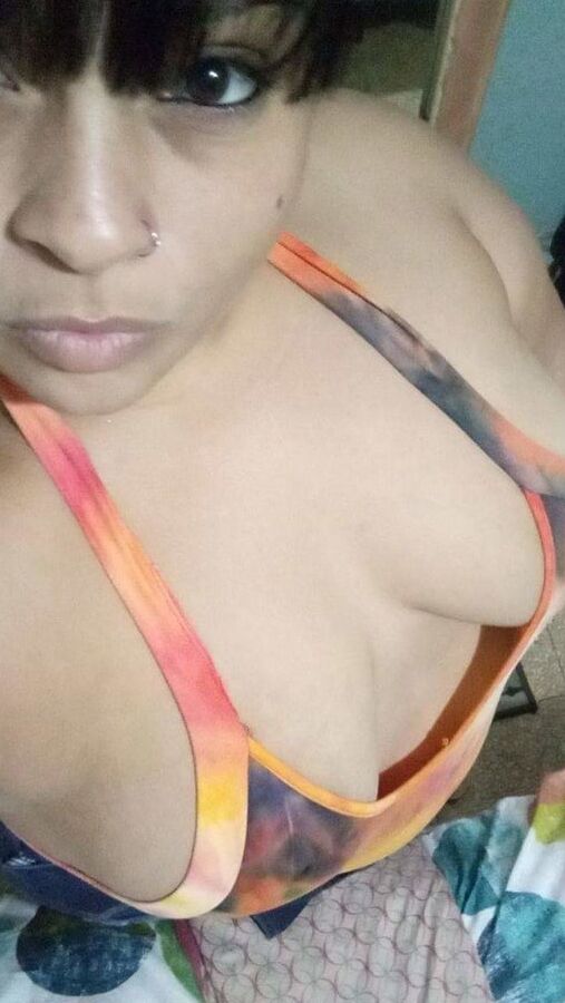 mmm bbw