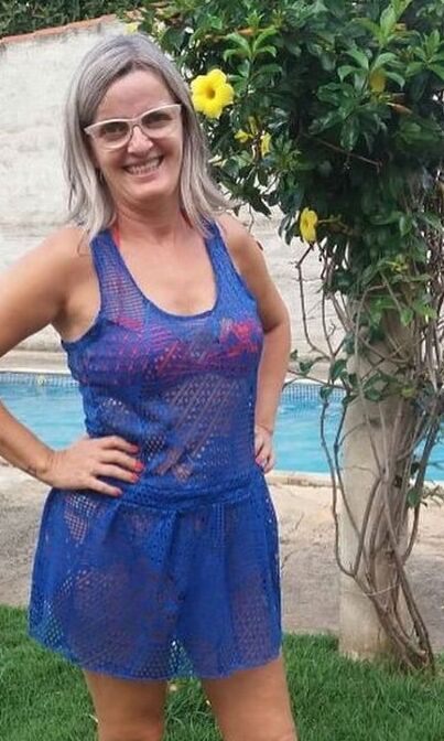 Luci Gravioli