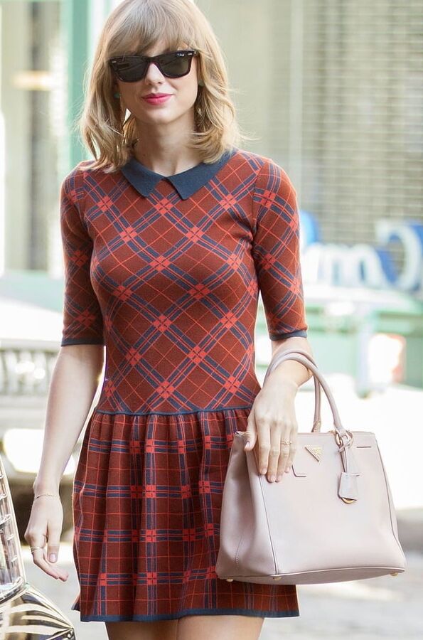 More Fav TS Pix