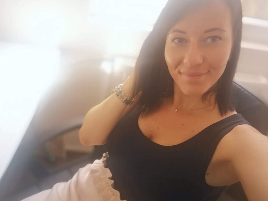 Klaudia